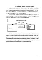 Referāts 'Sērs', 4.