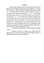 Referāts 'Sērs', 5.