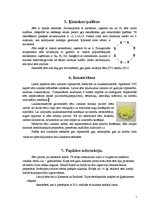 Referāts 'Sērs', 7.