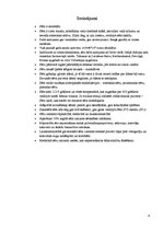 Referāts 'Sērs', 8.