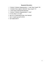 Referāts 'Sērs', 9.