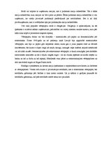 Referāts 'Vērtspapīri un Rīgas Fondu birža', 4.