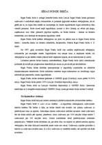 Referāts 'Vērtspapīri un Rīgas Fondu birža', 5.