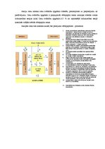 Referāts 'Vērtspapīri un Rīgas Fondu birža', 6.