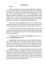 Referāts 'Vērtspapīri un Rīgas Fondu birža', 7.