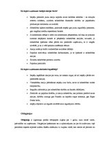 Referāts 'Vērtspapīri un Rīgas Fondu birža', 8.