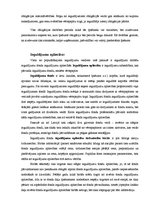 Referāts 'Vērtspapīri un Rīgas Fondu birža', 9.