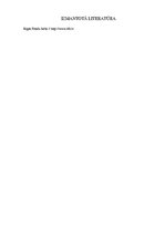 Referāts 'Vērtspapīri un Rīgas Fondu birža', 12.