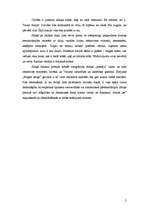 Eseja 'Linarda Tauna un Gunara Saliņa dzeja', 2.