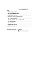 Referāts 'Radošo spēju īpatnības un mūzika kā radošo spēju attīstītājlīdzeklis', 3.