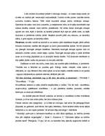 Referāts 'Radošo spēju īpatnības un mūzika kā radošo spēju attīstītājlīdzeklis', 9.