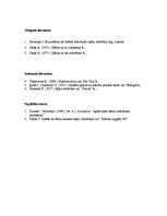 Referāts 'Radošo spēju īpatnības un mūzika kā radošo spēju attīstītājlīdzeklis', 12.