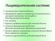 Prezentācija 'Влияние курения на системы органов человека', 10.