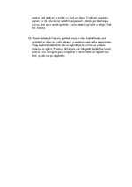 Konspekts 'Imanta Ziedoņa dzejoļu krājuma "Sirds dinamīts" analīze', 3.