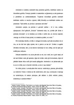 Konspekts 'Antīkā politikas teorija pēc Platona. Aristoteļa "Politika"', 2.