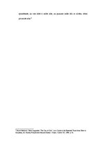 Konspekts 'Antīkā politikas teorija pēc Platona. Aristoteļa "Politika"', 4.