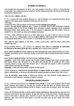 Konspekts 'Darba samaksa', 1.