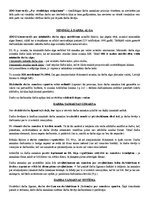 Konspekts 'Darba samaksa', 2.