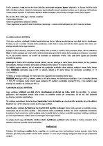 Konspekts 'Darba samaksa', 3.