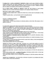 Konspekts 'Darba samaksa', 4.