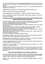 Konspekts 'Darba samaksa', 5.
