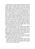 Konspekts 'Stratēģiskā plānošana', 2.