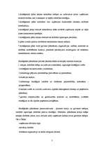 Konspekts 'Stratēģiskā plānošana', 3.