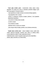 Konspekts 'Stratēģiskā plānošana', 8.