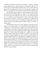 Eseja 'Uzdevums par Platona darba "Valsts" "alas alegoriju"', 2.