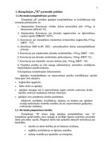 Konspekts 'Personāla politika kuģa "X"', 2.