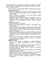 Konspekts 'Personāla politika kuģa "X"', 6.