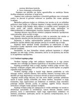 Konspekts 'Personāla politika kuģa "X"', 8.