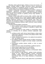 Konspekts 'Personāla politika kuģa "X"', 9.