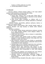 Konspekts 'Personāla politika kuģa "X"', 12.