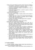 Konspekts 'Personāla politika kuģa "X"', 14.