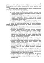 Konspekts 'Personāla politika kuģa "X"', 15.