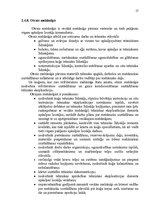 Konspekts 'Personāla politika kuģa "X"', 17.