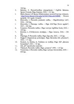 Konspekts 'Personāla politika kuģa "X"', 20.