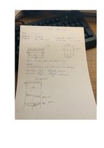 Paraugs 'Liekta koka elementa pārbaude pēc SLS', 1.