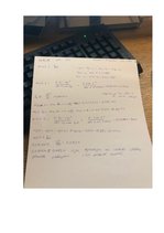 Paraugs 'Liekta koka elementa pārbaude pēc SLS', 2.