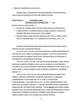 Referāts 'Bezdarbs', 4.