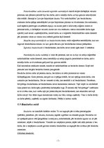 Referāts 'Bezdarbs', 5.