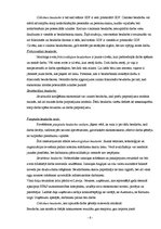 Referāts 'Bezdarbs', 6.