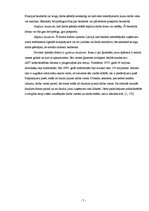 Referāts 'Bezdarbs', 7.