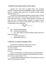 Referāts 'Bezdarbs', 8.