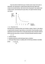 Referāts 'Bezdarbs', 9.