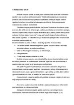 Referāts 'Bezdarbs', 10.