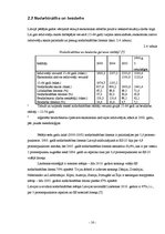 Referāts 'Bezdarbs', 16.