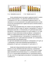 Referāts 'Bezdarbs', 17.