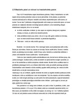 Referāts 'Bezdarbs', 20.